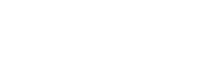 Armadale Logo - WHITE