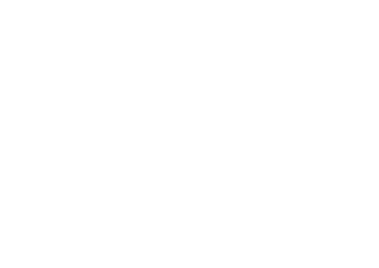 TasteGreatSouthern_reversed