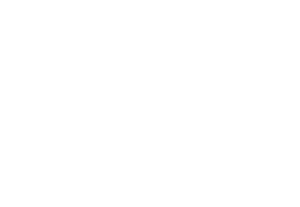 HumichGroup-logo-128x88_white-01