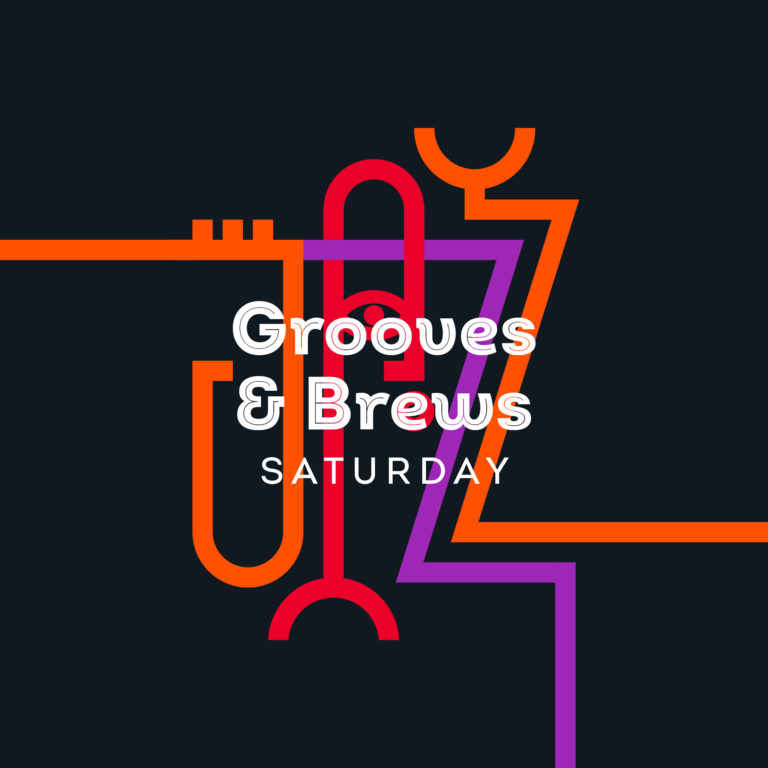 Grooves & Brews_Sat 1
