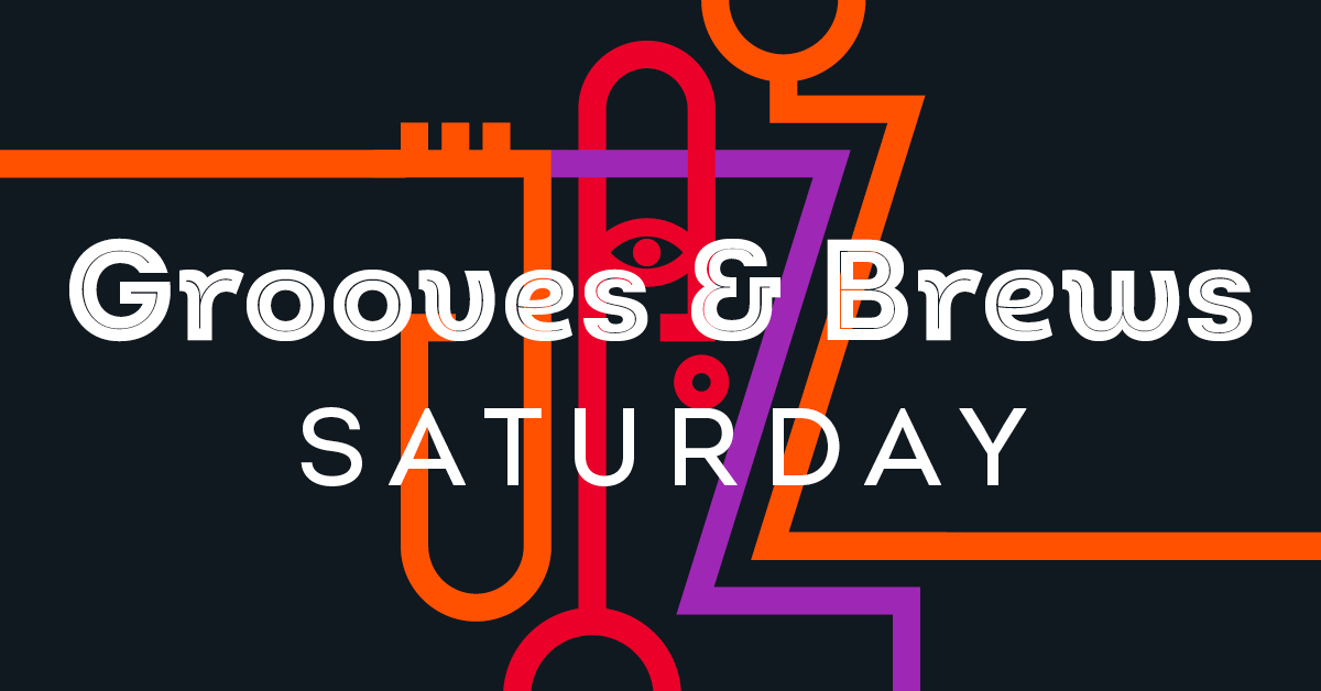 Grooves & Brews_Sat 2