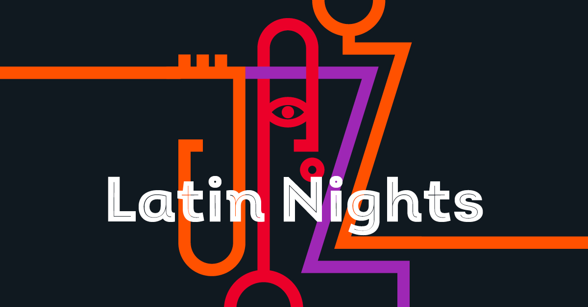 Latin Nights_2