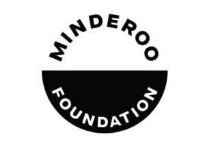 Minderoo Foundation 88x128