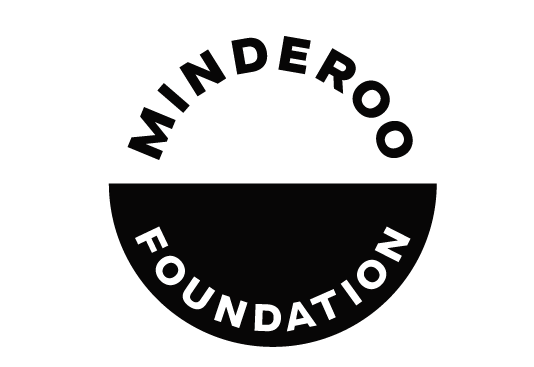Minderoo Foundation 88x128