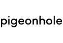 Pigeonhole MONO
