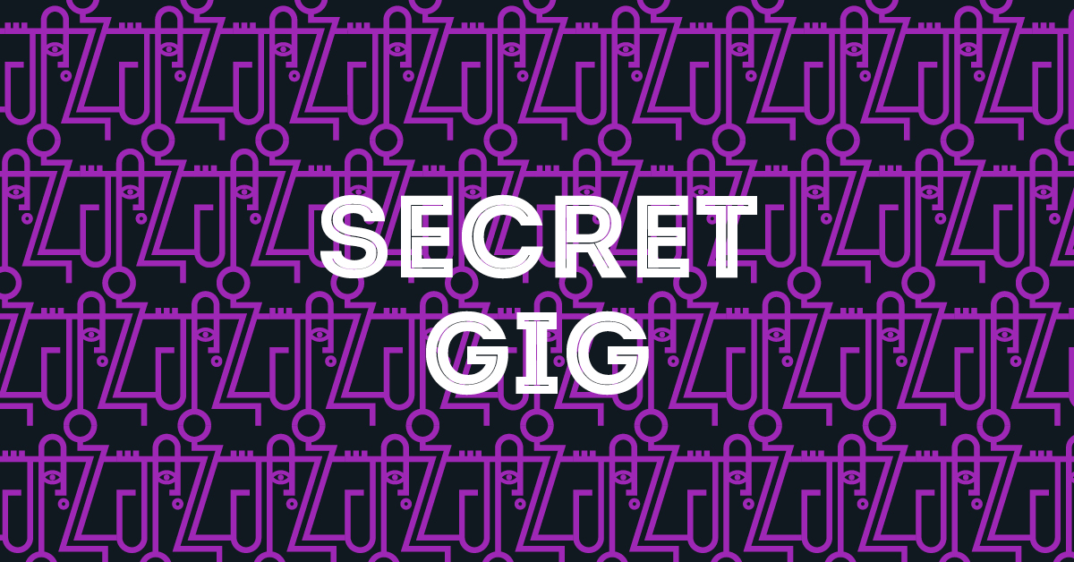 Secret Gig_2