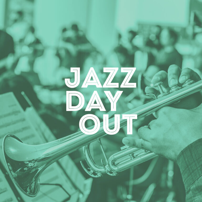 Event_Jazz Day Out_
