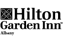 Hilton Garden Inn MONO