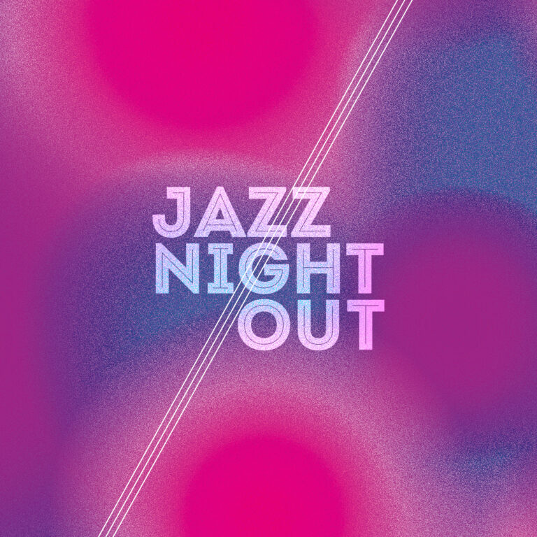 Jazz Night Out_
