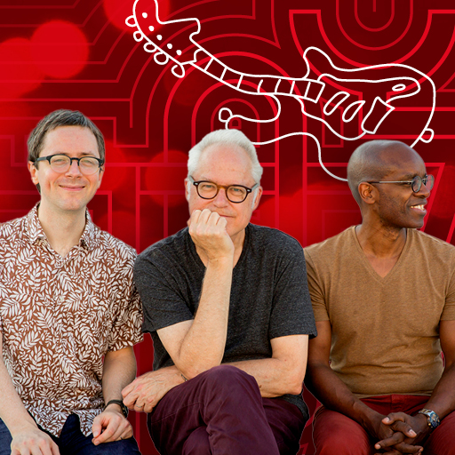 PIJ2506003 Bill Frisell Trio_12_512 x 512
